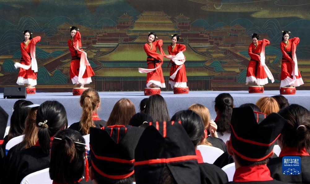 大圣娱乐怎么样